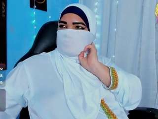 falakyasin