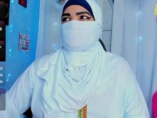 falakyasin