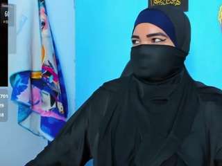 falakyasin