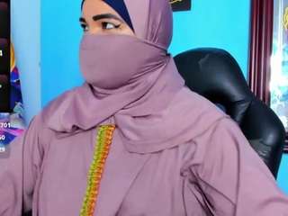 falakyasin