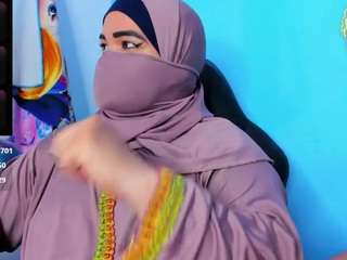 falakyasin