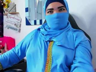 falakyasin avatar