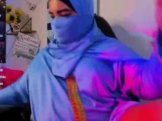 falakyasin