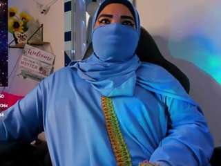 falakyasin