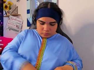 FalakYasin