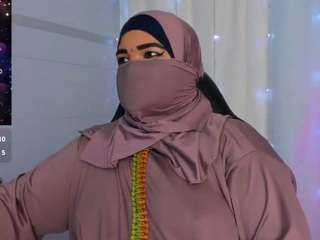 falakyasin