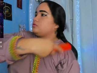 falakyasin