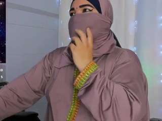 falakyasin
