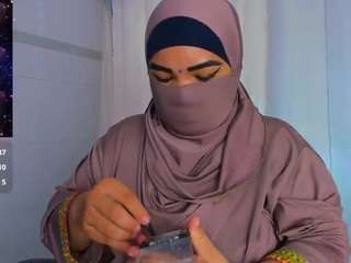 falakyasin