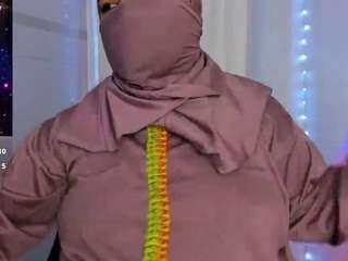 falakyasin