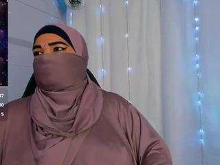 falakyasin