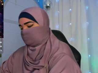 falakyasin