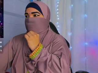 falakyasin