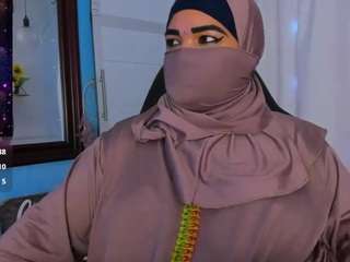 falakyasin