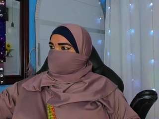 falakyasin