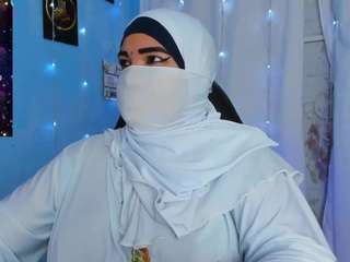 falakyasin