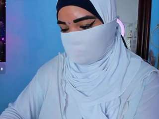 falakyasin avatar