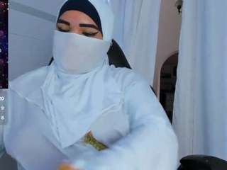 falakyasin