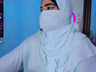 falakyasin