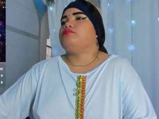falakyasin