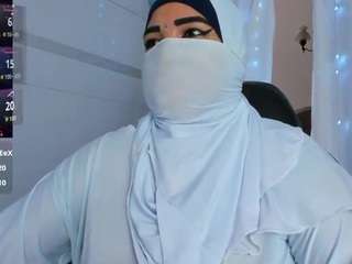 falakyasin
