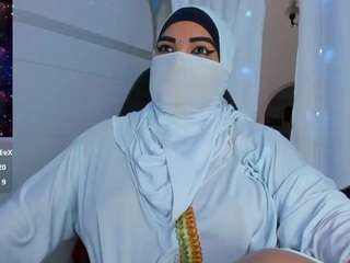 falakyasin