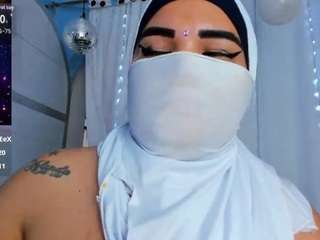 falakyasin