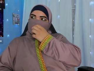 falakyasin