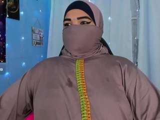 falakyasin