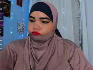 FalakYasin