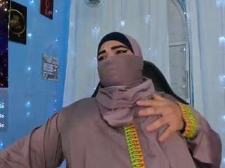FalakYasin