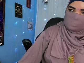 falakyasin