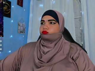 falakyasin