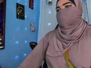 falakyasin