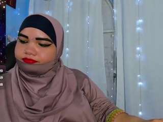 falakyasin