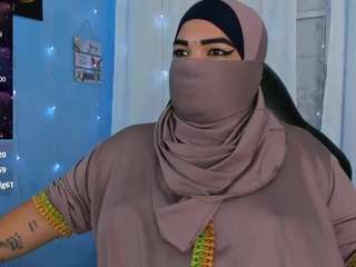 falakyasin