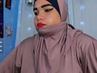 falakyasin