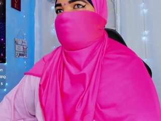 falakyasin