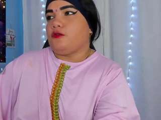 falakyasin