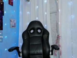 falakyasin