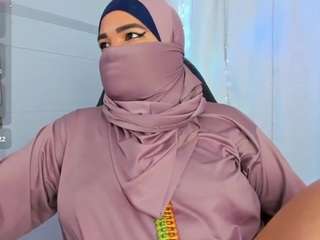falakyasin