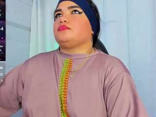 falakyasin