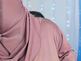 falakyasin