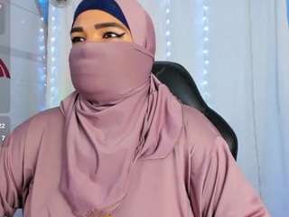 falakyasin