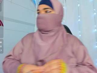falakyasin