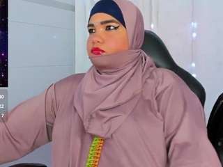falakyasin