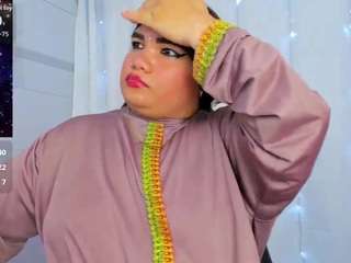 falakyasin