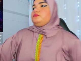 falakyasin