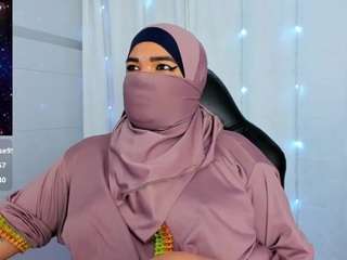 falakyasin