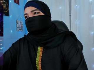 falakyasin